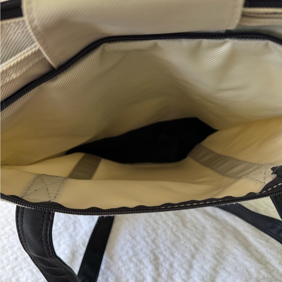 Prokennex Bag - Picture 4 of 4